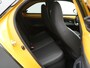 Toyota Aygo X Hybrid 115 GR Sport | JBL Audio | Parkeer Sensoren Voor en Achter | Voorstoelen Verwarmd |