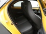Toyota Aygo X Hybrid 115 GR Sport | JBL Audio | Parkeer Sensoren Voor en Achter | Voorstoelen Verwarmd |