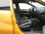 Toyota Aygo X Hybrid 115 GR Sport | JBL Audio | Parkeer Sensoren Voor en Achter | Voorstoelen Verwarmd |