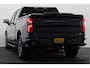 Chevrolet Silverado CREW CAB 5.3L V8