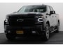 Chevrolet Silverado CREW CAB 5.3L V8