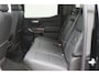 Chevrolet Silverado CREW CAB 5.3L V8