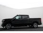Chevrolet Silverado CREW CAB 5.3L V8