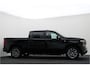 Chevrolet Silverado CREW CAB 5.3L V8