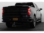 Chevrolet Silverado CREW CAB 5.3L V8