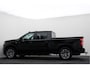 Chevrolet Silverado CREW CAB 5.3L V8