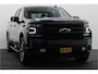 Chevrolet Silverado CREW CAB 5.3L V8