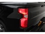 Chevrolet Silverado CREW CAB 5.3L V8