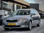 Skoda Superb Combi 1.8 TSI ELEGANCE-LINE LEDER NAVI AIRCO LED LMV PDC