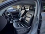 Skoda Superb Combi 1.8 TSI ELEGANCE-LINE LEDER NAVI AIRCO LED LMV PDC