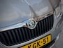 Skoda Superb Combi 1.8 TSI ELEGANCE-LINE LEDER NAVI AIRCO LED LMV PDC