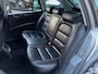 Skoda Superb Combi 1.8 TSI ELEGANCE-LINE LEDER NAVI AIRCO LED LMV PDC