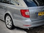 Skoda Superb Combi 1.8 TSI ELEGANCE-LINE LEDER NAVI AIRCO LED LMV PDC