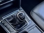 Skoda Superb Combi 1.8 TSI ELEGANCE-LINE LEDER NAVI AIRCO LED LMV PDC