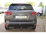 Citroën C5 Aircross 130 SHINE | NAV | PANORAMADAK | CAM V+A | ELEK.VERST.STOEL | ELEK A.KLEP | BLIND SPOT