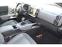 Citroën C5 Aircross 130 SHINE | NAV | PANORAMADAK | CAM V+A | ELEK.VERST.STOEL | ELEK A.KLEP | BLIND SPOT