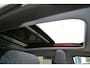 Citroën C5 Aircross 130 SHINE | NAV | PANORAMADAK | CAM V+A | ELEK.VERST.STOEL | ELEK A.KLEP | BLIND SPOT