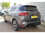 Citroën C5 Aircross 130 SHINE | NAV | PANORAMADAK | CAM V+A | ELEK.VERST.STOEL | ELEK A.KLEP | BLIND SPOT