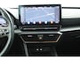 CUPRA Formentor 1.4 TSI 204pk e-Hybrid Essential Camera Stoelverwarming Keyless Virtual Cockpit Navigatie