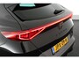 CUPRA Formentor 1.4 TSI 204pk e-Hybrid Essential Camera Stoelverwarming Keyless Virtual Cockpit Navigatie