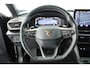 CUPRA Formentor 1.4 TSI 204pk e-Hybrid Essential Camera Stoelverwarming Keyless Virtual Cockpit Navigatie