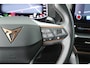 CUPRA Formentor 1.4 TSI 204pk e-Hybrid Essential Camera Stoelverwarming Keyless Virtual Cockpit Navigatie