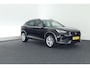 CUPRA Formentor 1.4 TSI 204pk e-Hybrid Essential Camera Stoelverwarming Keyless Virtual Cockpit Navigatie
