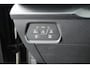 CUPRA Formentor 1.4 TSI 204pk e-Hybrid Essential Camera Stoelverwarming Keyless Virtual Cockpit Navigatie