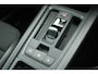 CUPRA Formentor 1.4 TSI 204pk e-Hybrid Essential Camera Stoelverwarming Keyless Virtual Cockpit Navigatie