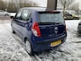 Hyundai i10 1.25i Dynamic Cool*RIJKLAARPRIJS*