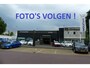 Hyundai i10 1.25i Dynamic Cool*RIJKLAARPRIJS*