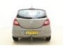 Opel Corsa 1.4-16V Berlin | Airco | Trekhaak | Lichtmetalen velgen | 5 Deuren | Mistlampen voor | Cruise control | Metaallak