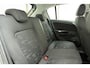 Opel Corsa 1.4-16V Berlin | Airco | Trekhaak | Lichtmetalen velgen | 5 Deuren | Mistlampen voor | Cruise control | Metaallak