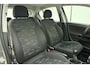 Opel Corsa 1.4-16V Berlin | Airco | Trekhaak | Lichtmetalen velgen | 5 Deuren | Mistlampen voor | Cruise control | Metaallak