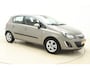 Opel Corsa 1.4-16V Berlin | Airco | Trekhaak | Lichtmetalen velgen | 5 Deuren | Mistlampen voor | Cruise control | Metaallak