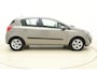 Opel Corsa 1.4-16V Berlin | Airco | Trekhaak | Lichtmetalen velgen | 5 Deuren | Mistlampen voor | Cruise control | Metaallak