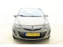 Opel Corsa 1.4-16V Berlin | Airco | Trekhaak | Lichtmetalen velgen | 5 Deuren | Mistlampen voor | Cruise control | Metaallak