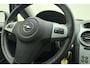 Opel Corsa 1.4-16V Berlin | Airco | Trekhaak | Lichtmetalen velgen | 5 Deuren | Mistlampen voor | Cruise control | Metaallak