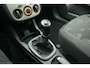 Opel Corsa 1.4-16V Berlin | Airco | Trekhaak | Lichtmetalen velgen | 5 Deuren | Mistlampen voor | Cruise control | Metaallak