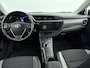 Toyota Auris Touring Sports 1.8 Hybrid Aspiration | Parkeercamera | Climate Control |