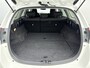 Toyota Auris Touring Sports 1.8 Hybrid Aspiration | Parkeercamera | Climate Control | PD 18/4