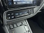 Toyota Auris Touring Sports 1.8 Hybrid Aspiration | Parkeercamera | Climate Control |
