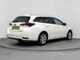 Toyota Auris Touring Sports 1.8 Hybrid Aspiration | Parkeercamera | Climate Control |