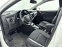Toyota Auris Touring Sports 1.8 Hybrid Aspiration | Parkeercamera | Climate Control | PD 18/4