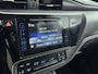 Toyota Auris Touring Sports 1.8 Hybrid Aspiration | Parkeercamera | Climate Control |