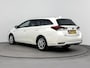 Toyota Auris Touring Sports 1.8 Hybrid Aspiration | Parkeercamera | Climate Control |