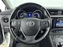Toyota Auris Touring Sports 1.8 Hybrid Aspiration | Parkeercamera | Climate Control |