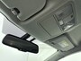 Toyota Auris Touring Sports 1.8 Hybrid Aspiration | Parkeercamera | Climate Control | PD 18/4