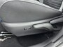Toyota Auris Touring Sports 1.8 Hybrid Aspiration | Parkeercamera | Climate Control | PD 18/4