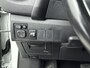 Toyota Auris Touring Sports 1.8 Hybrid Aspiration | Parkeercamera | Climate Control | PD 18/4